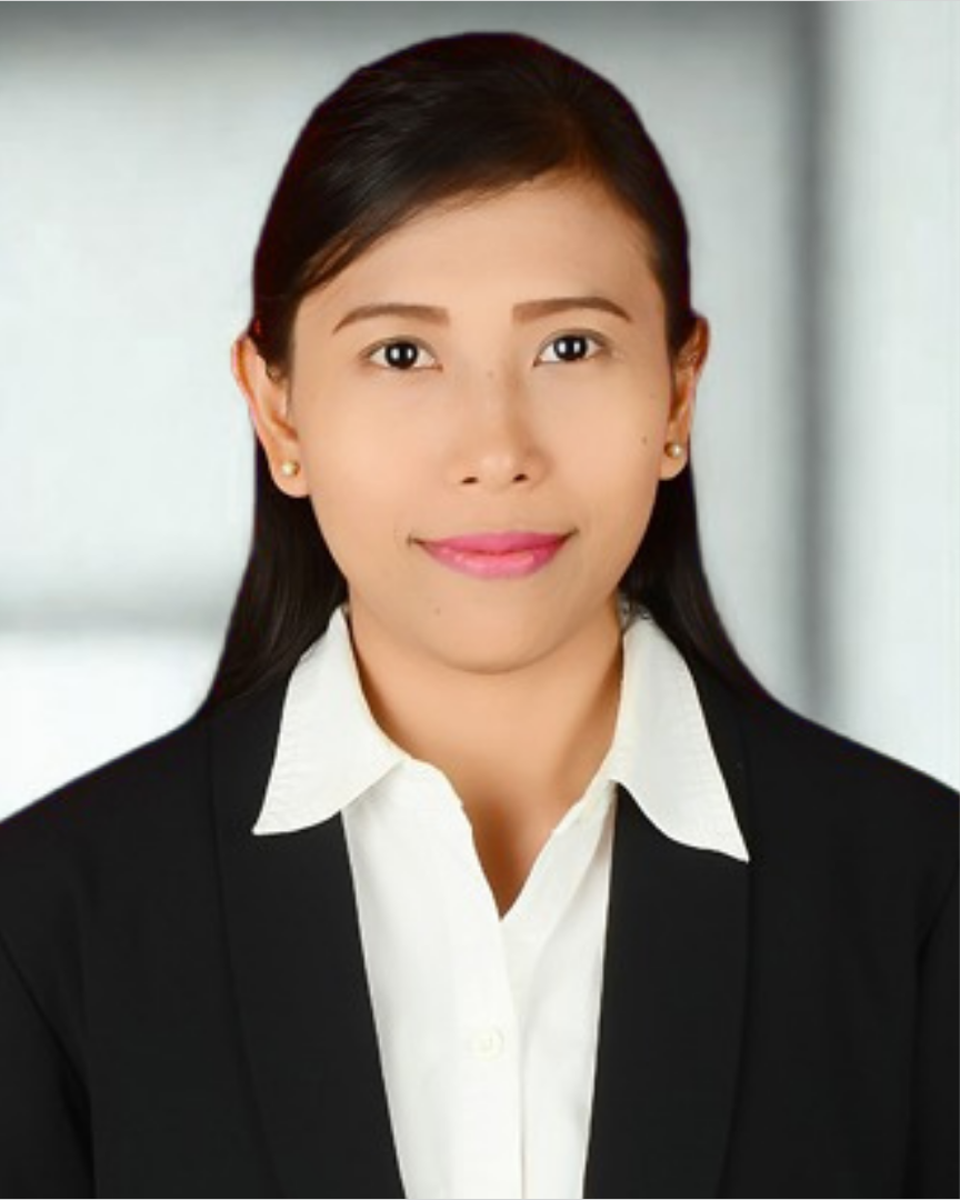 Fakultas Bisnis, Sosial, Teknologi, dan Humaniora