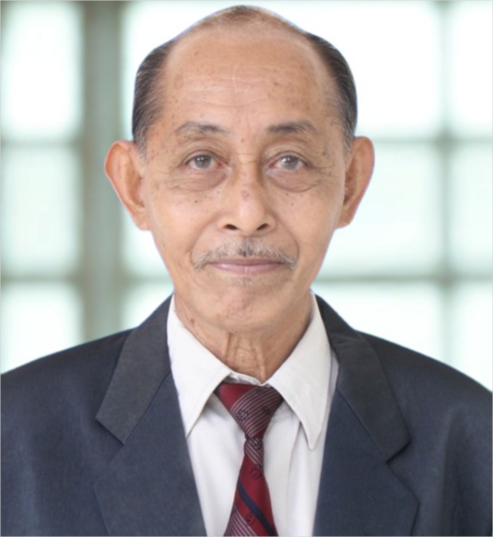 Fakultas Ilmu-Ilmu Kesehatan