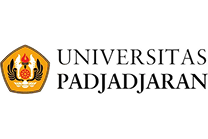 Unpad