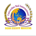 Badan Eksekutif Mahasiswa