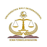 Dewan Perwakilan Mahasiswa